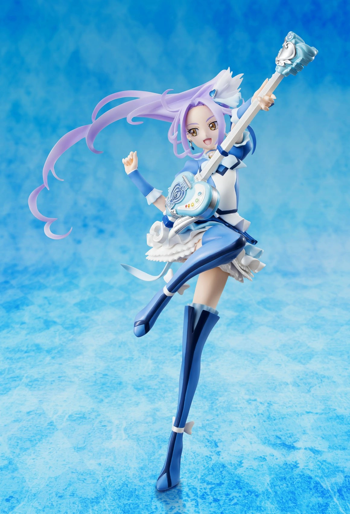 サブ商品画像3