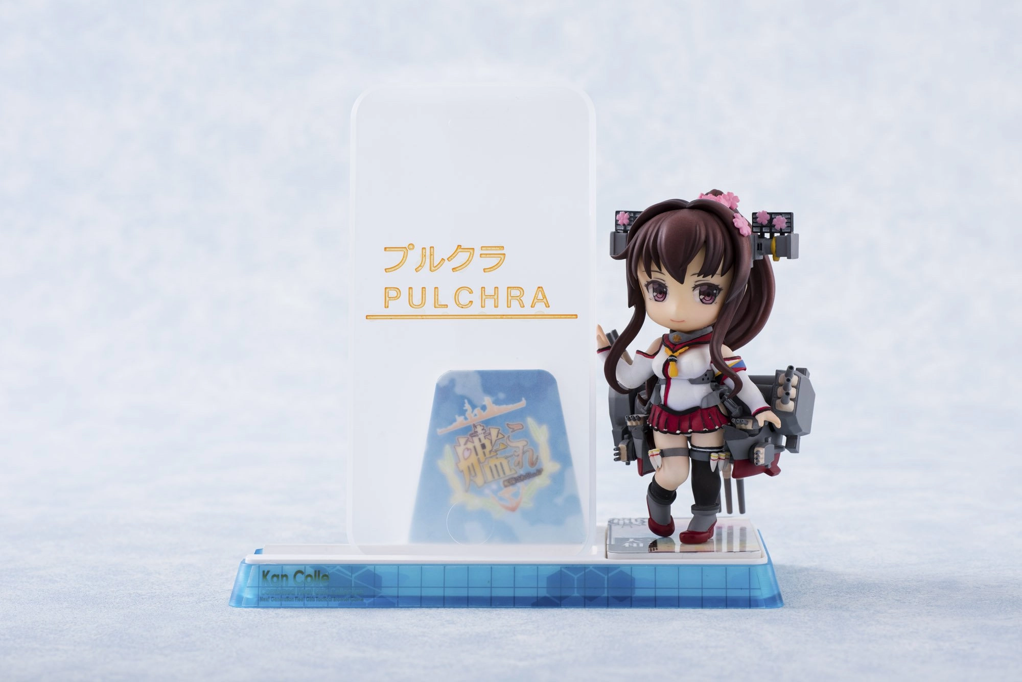 サブ商品画像1