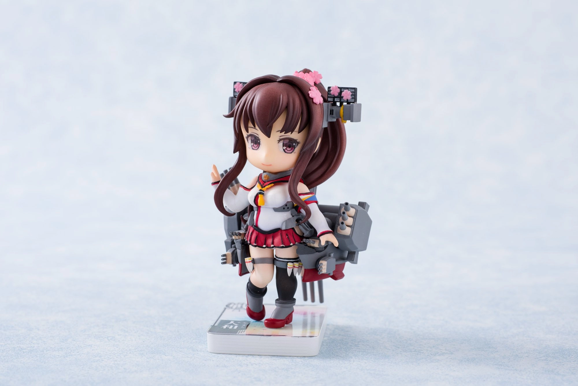 サブ商品画像2