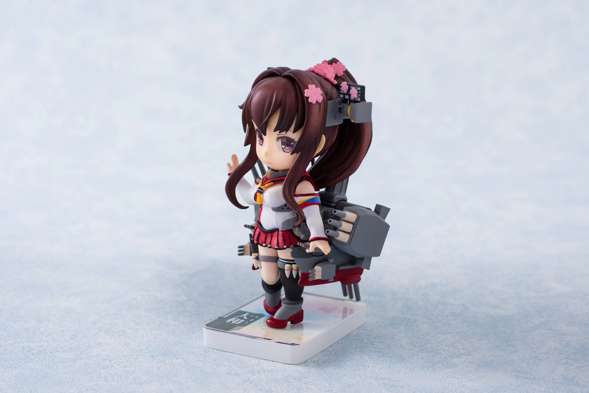 サブ商品画像3