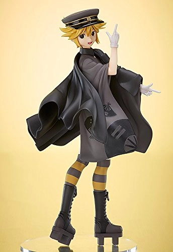 サブ商品画像1