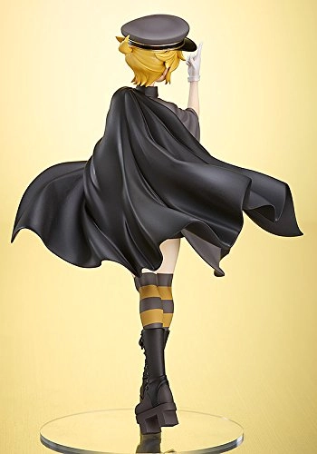 サブ商品画像3