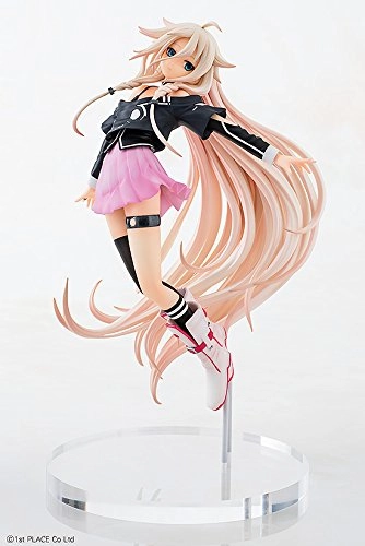 サブ商品画像1