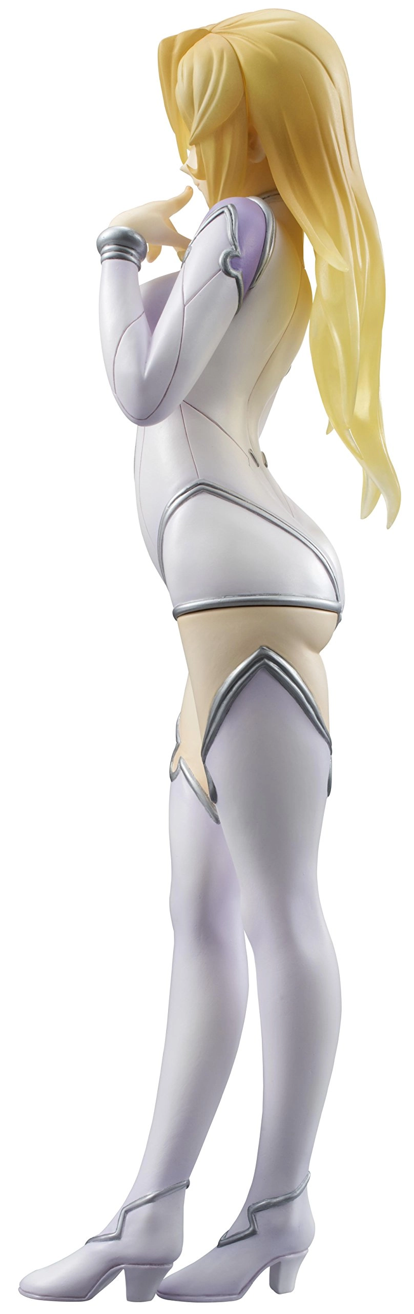サブ商品画像1