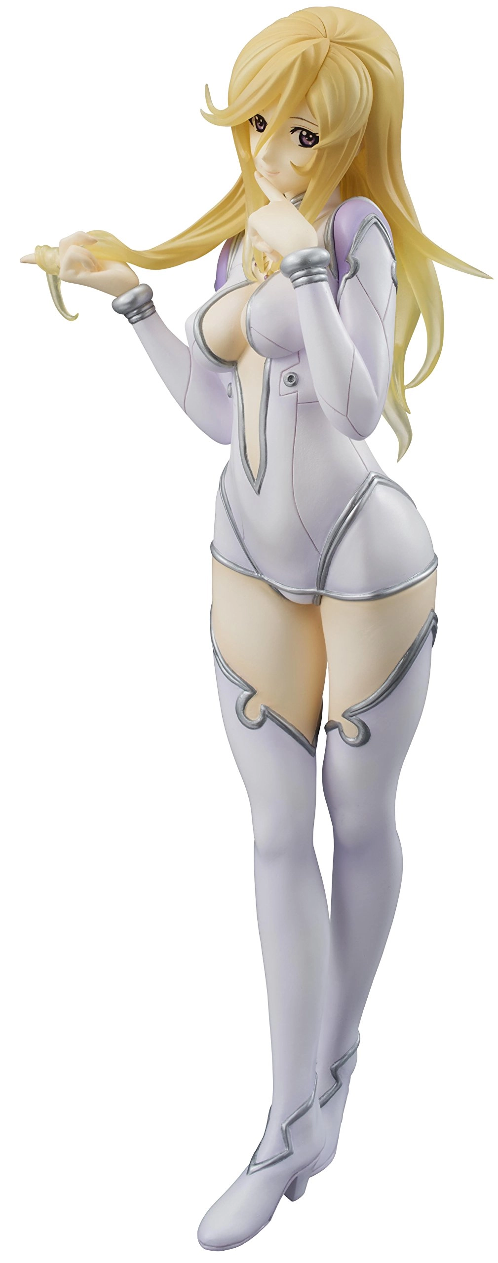 サブ商品画像2