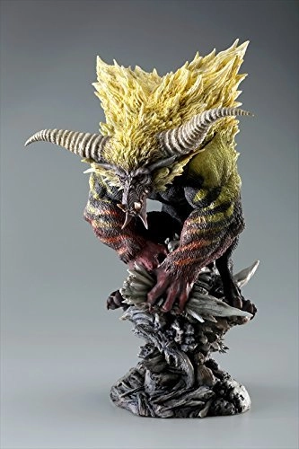 サブ商品画像1