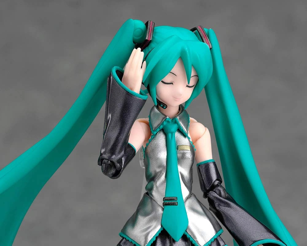サブ商品画像2