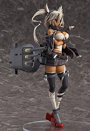 サブ商品画像2