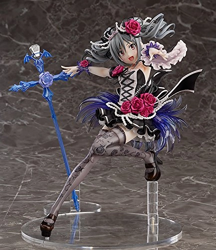 サブ商品画像1