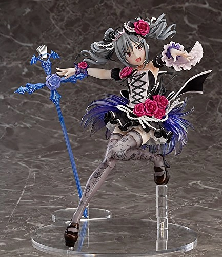 サブ商品画像2
