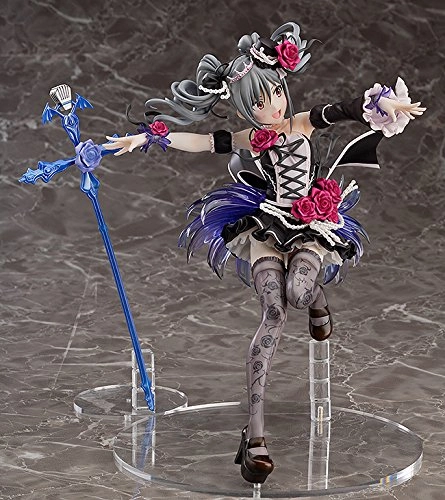 サブ商品画像3