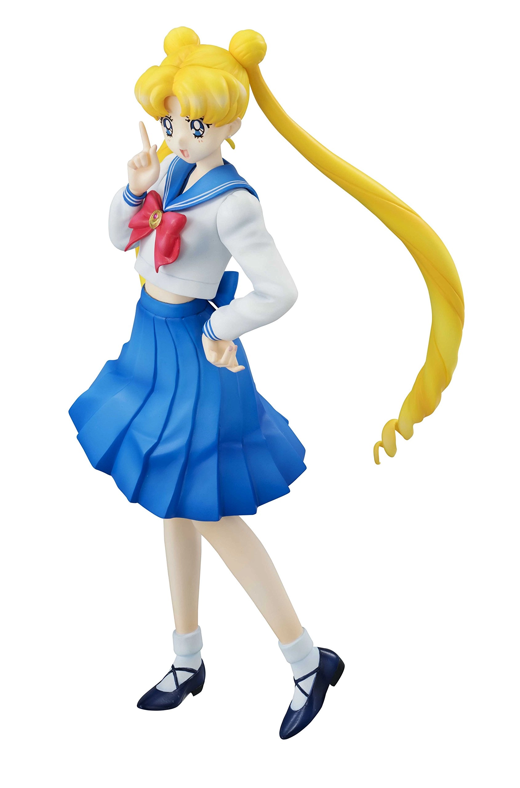 サブ商品画像2