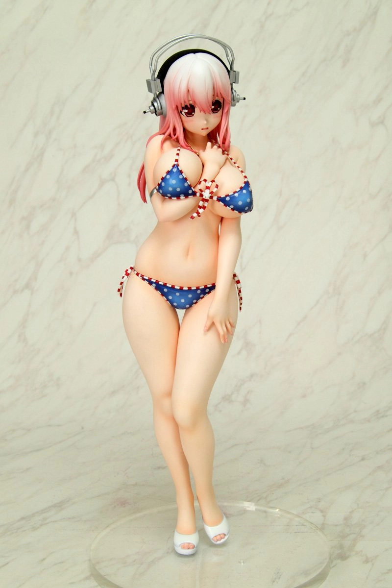 サブ商品画像1