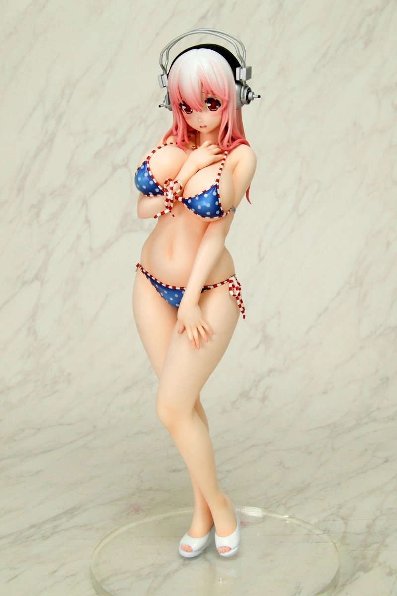 サブ商品画像3
