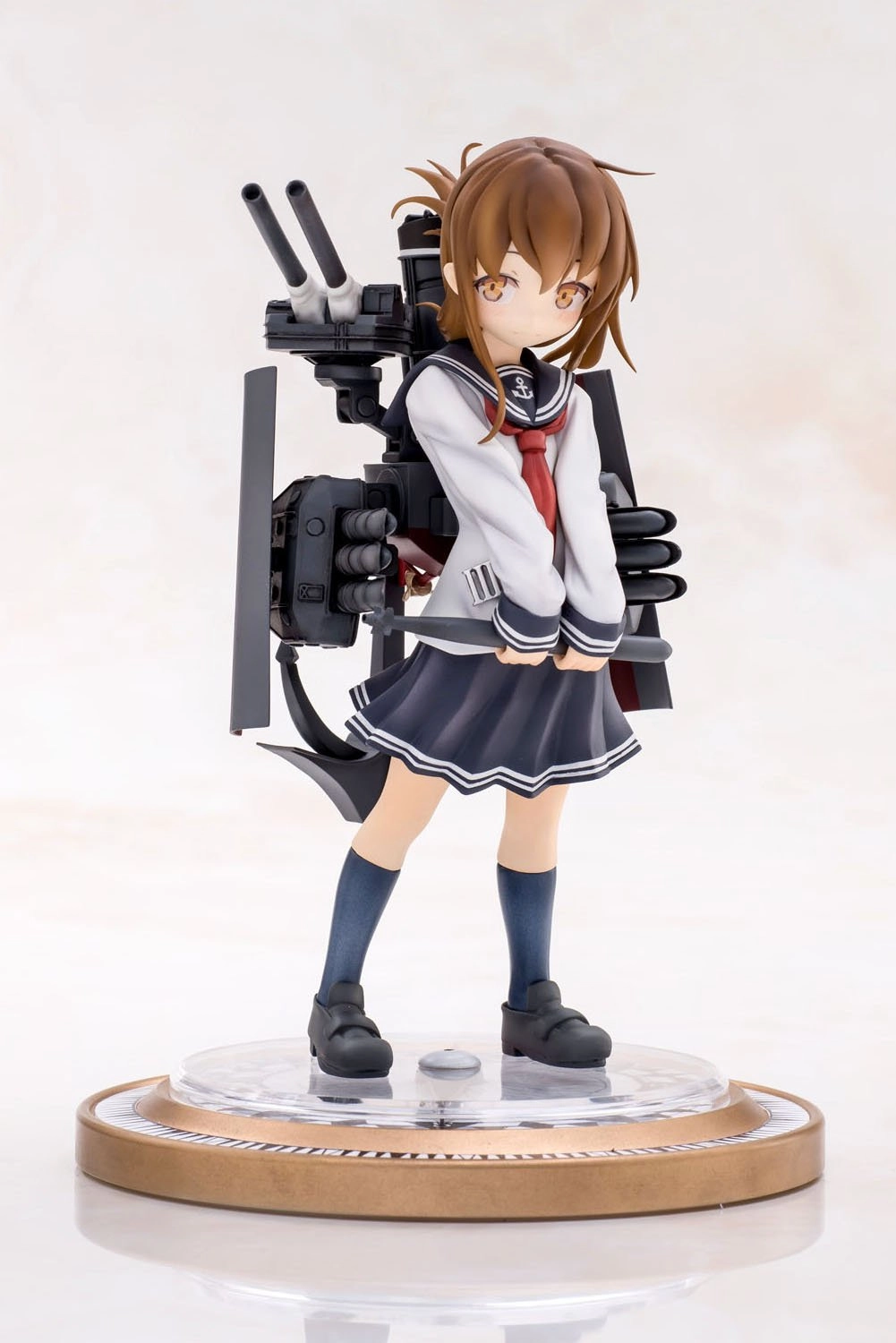 サブ商品画像1