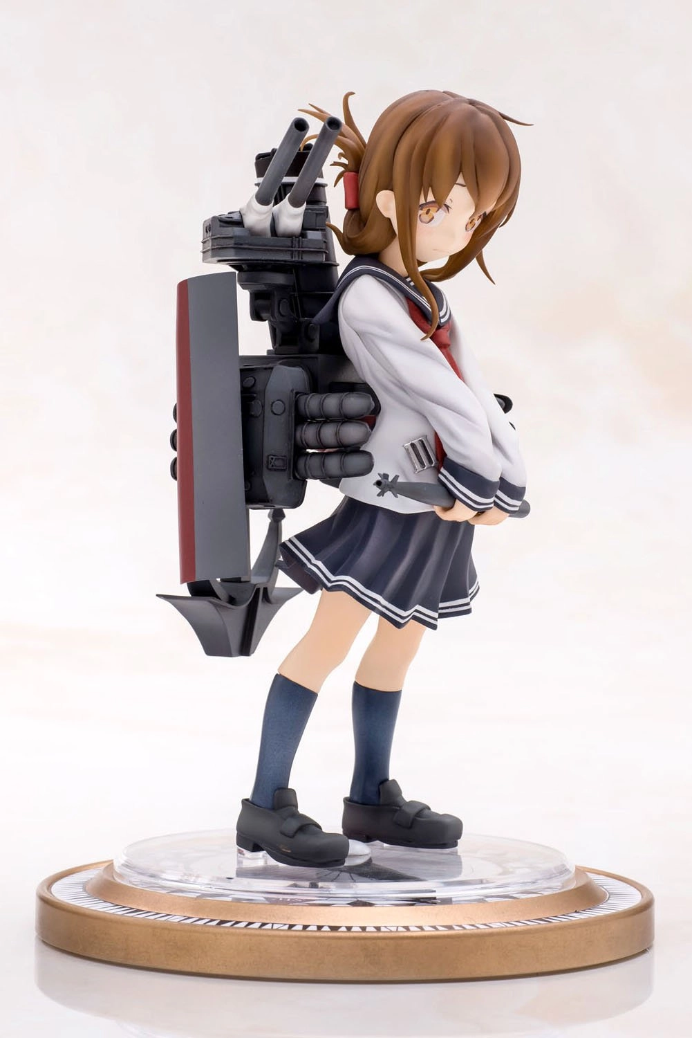 サブ商品画像2