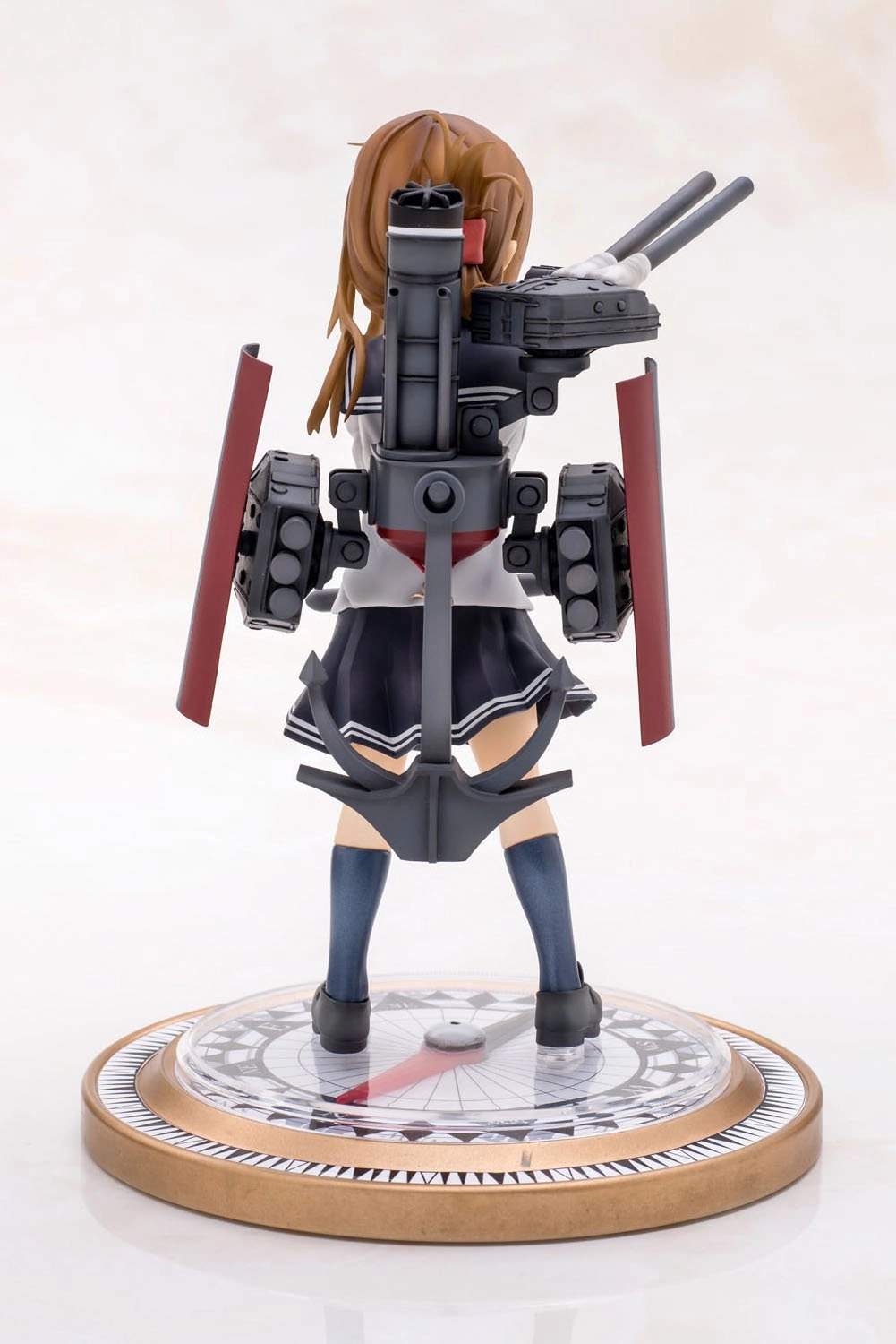 サブ商品画像3