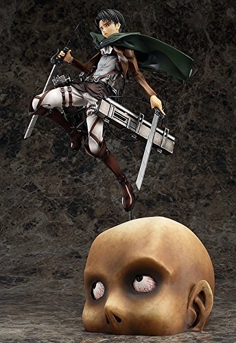 サブ商品画像1