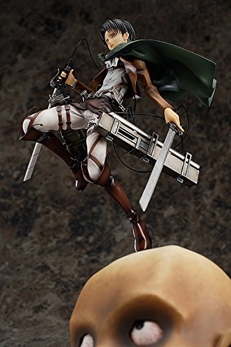 サブ商品画像2
