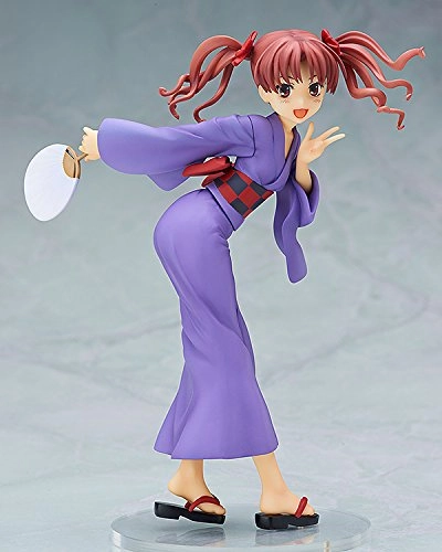 サブ商品画像1