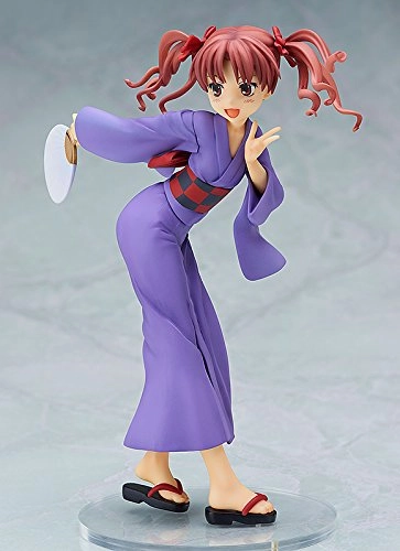 サブ商品画像2