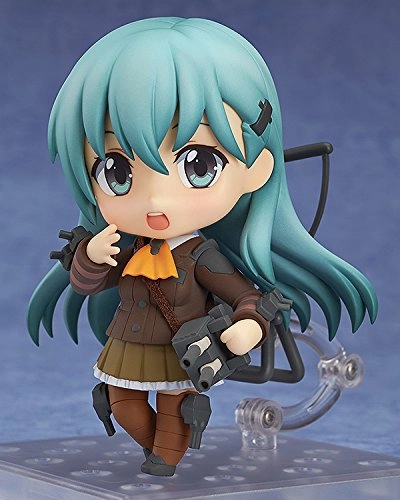 サブ商品画像1
