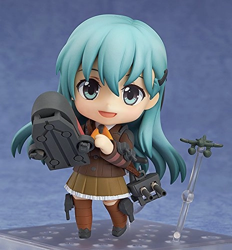 サブ商品画像2
