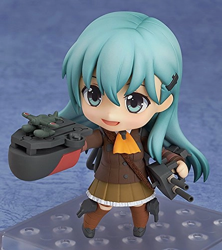 サブ商品画像3