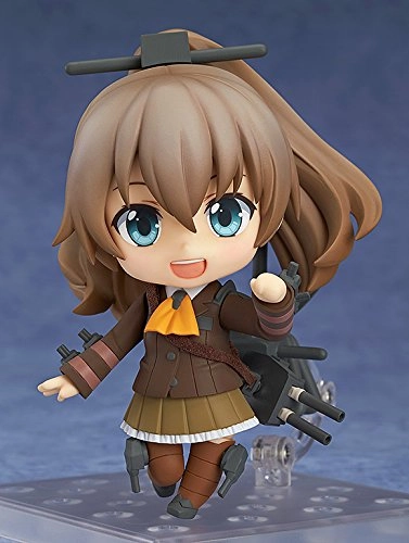 サブ商品画像1