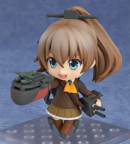 サブ商品画像2