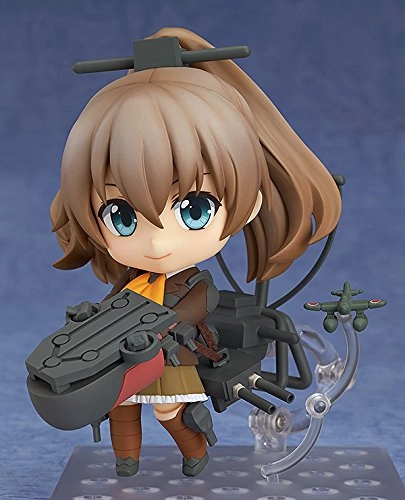 サブ商品画像3