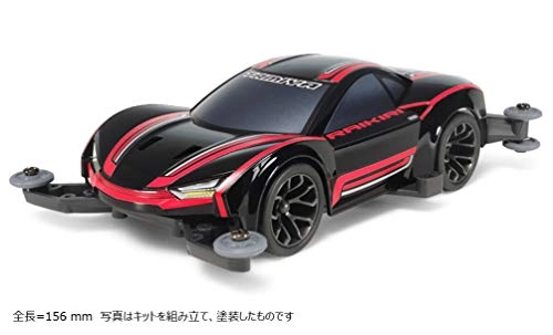 サブ商品画像1