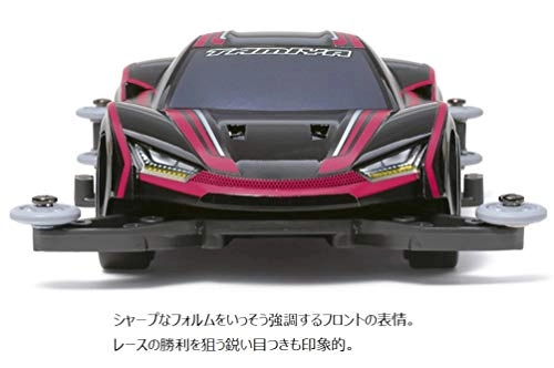 サブ商品画像2