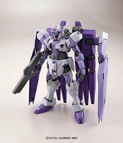 サブ商品画像1