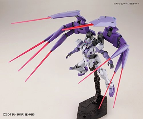 サブ商品画像2