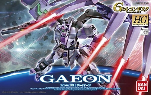 サブ商品画像3