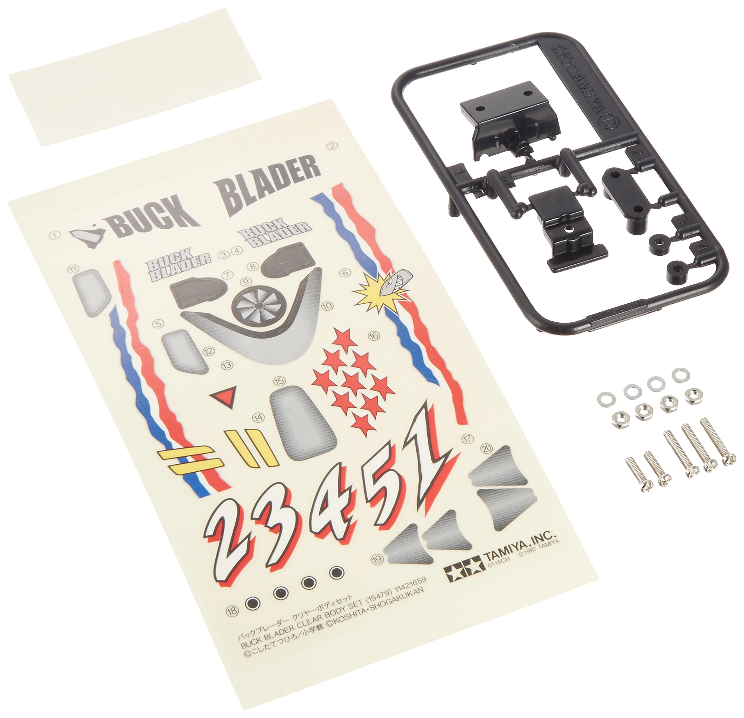 サブ商品画像1