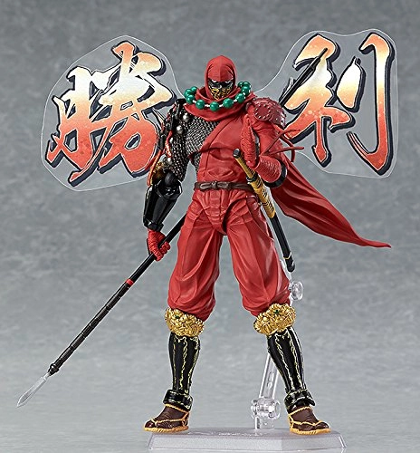 サブ商品画像2