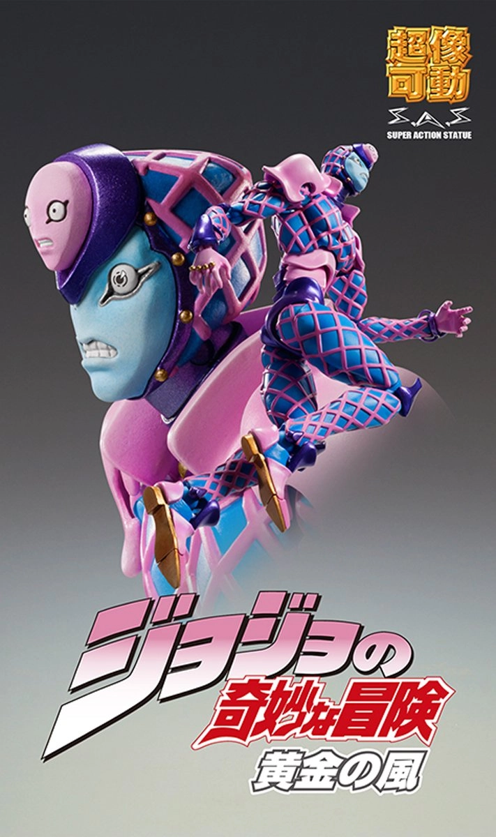 サブ商品画像2
