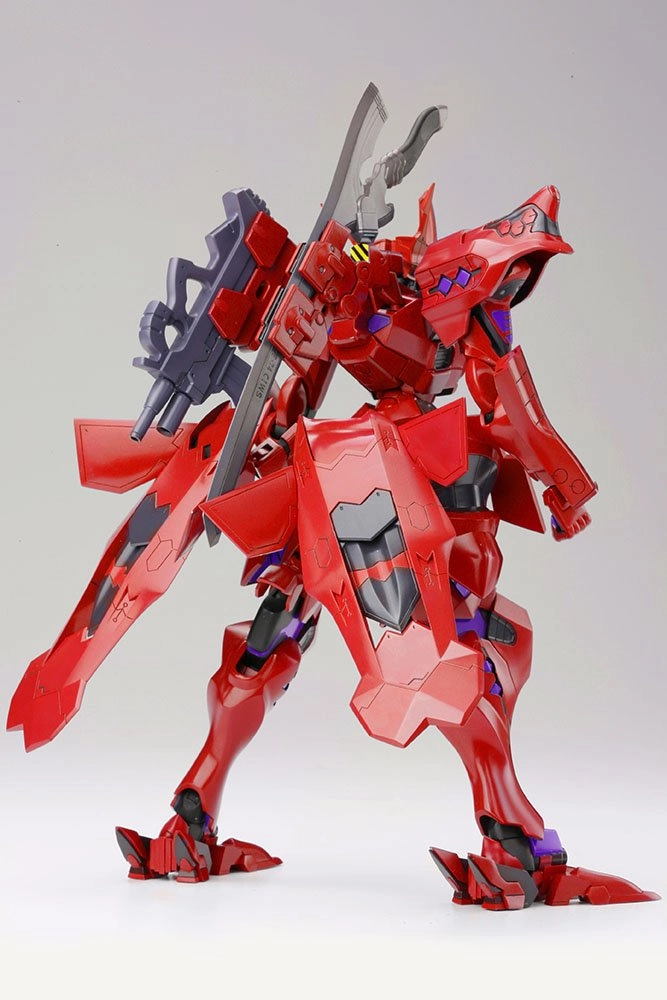サブ商品画像1