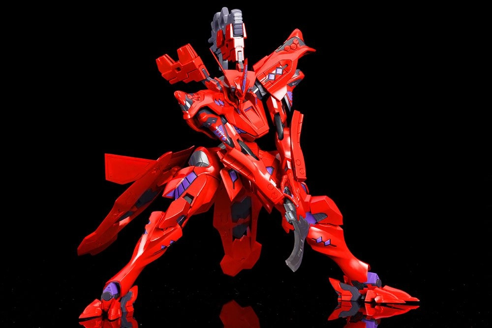 サブ商品画像2