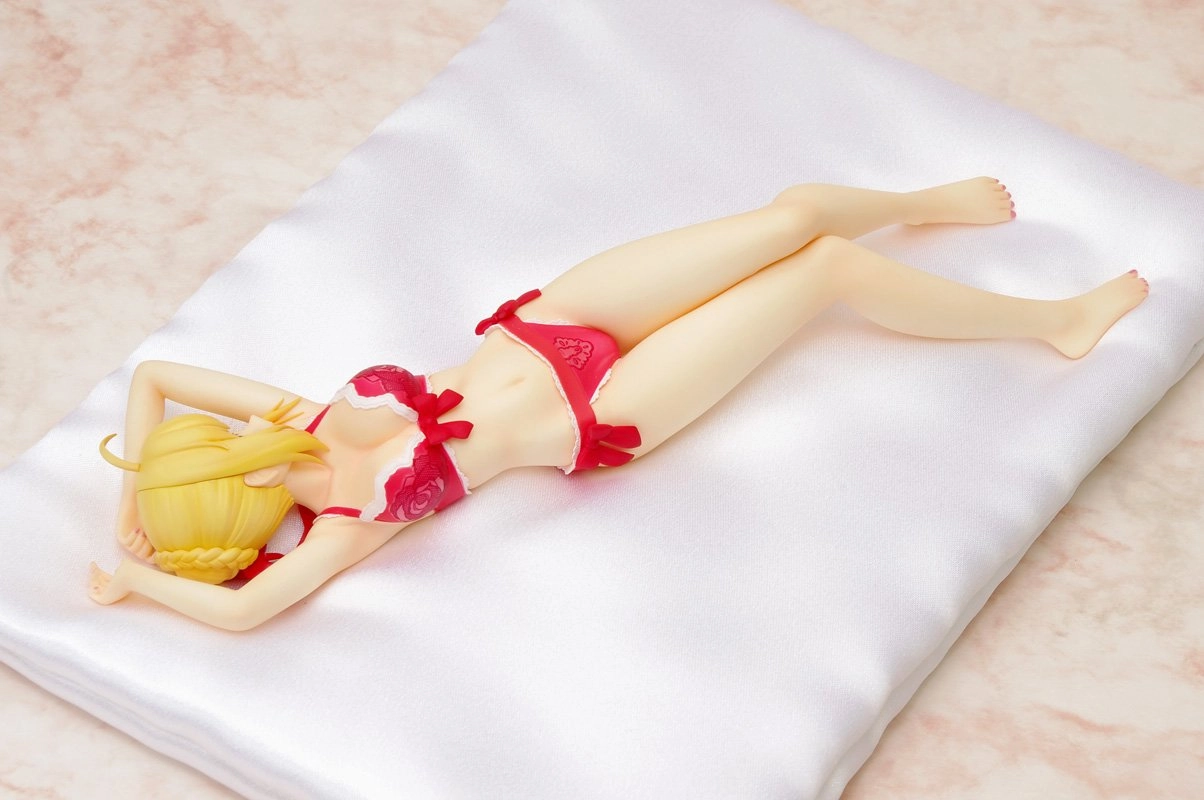 サブ商品画像2