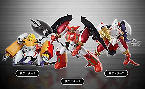 サブ商品画像1