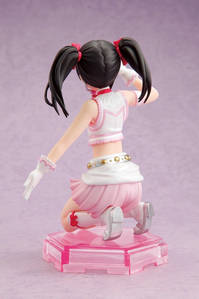 サブ商品画像1