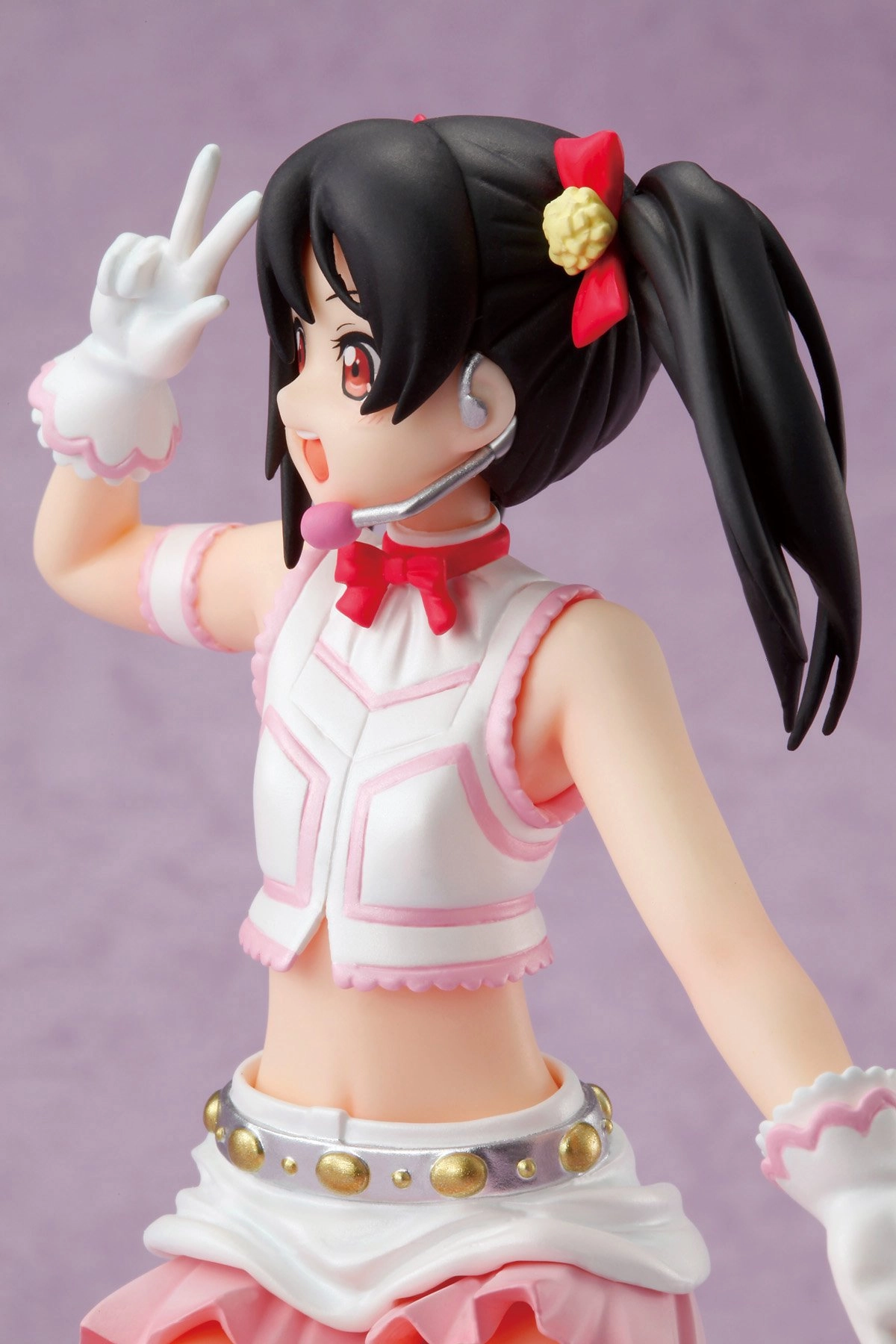 サブ商品画像2