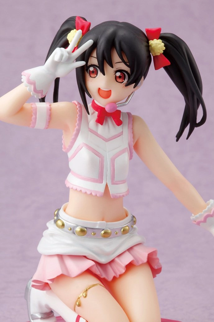 サブ商品画像3
