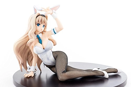 サブ商品画像1