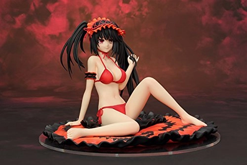 サブ商品画像1