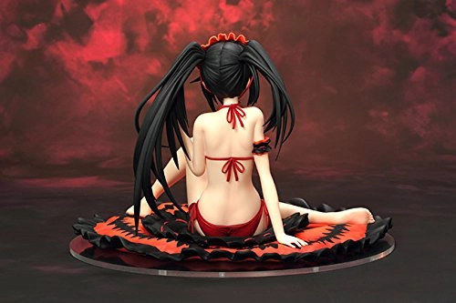 サブ商品画像2
