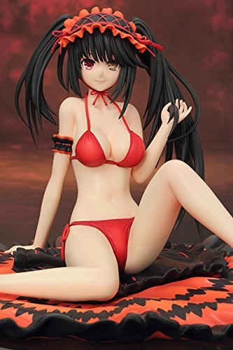 サブ商品画像3